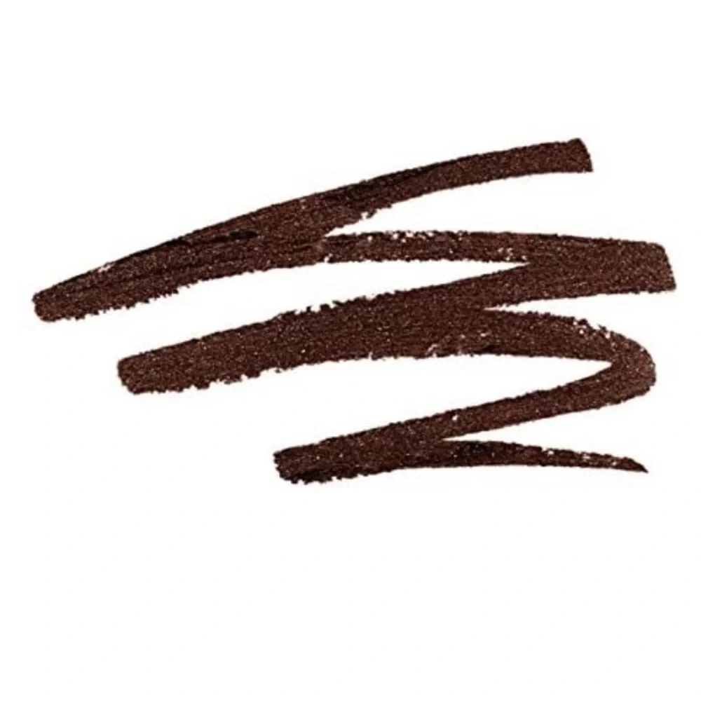 🆕 Pack of Two (2) Rimmel Scandaleyes Waterproof Kohl Kajal Eye Liners Pencils